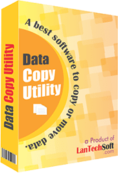 Data Transfer Software