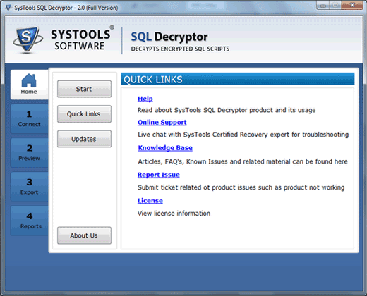 Decrypt SQL 2008 Functions