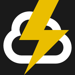 Network Booster