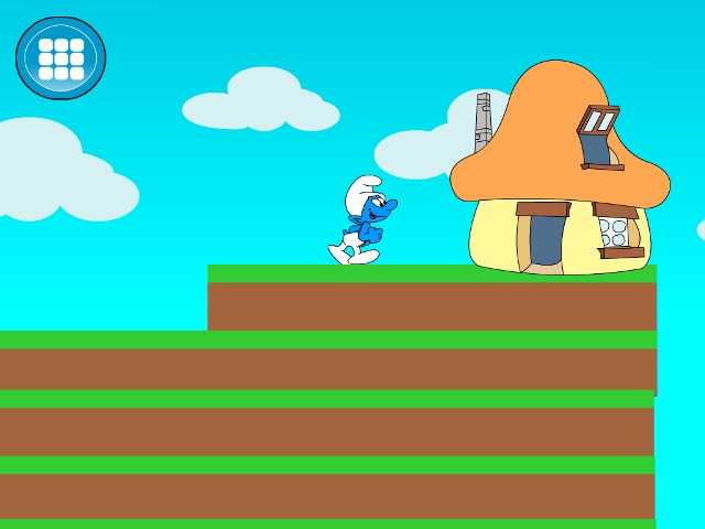 Smurfs