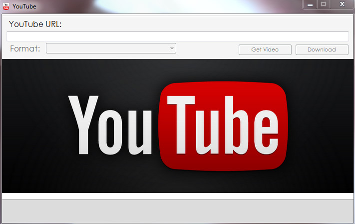 You Tube Free