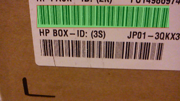 SD-TOOLKIT Barcode Reader SDK for Linux