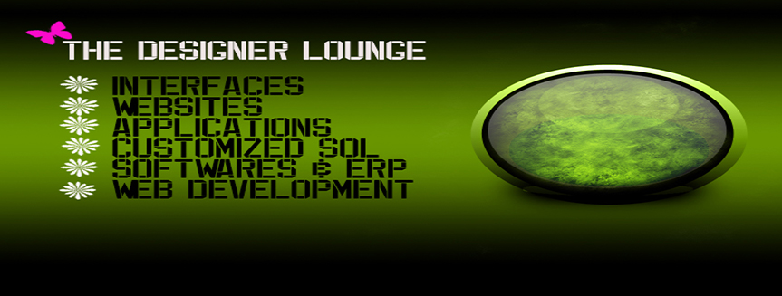 Web Designing India