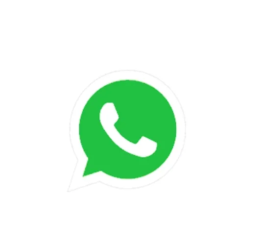 Mybb Forum Chat Module
