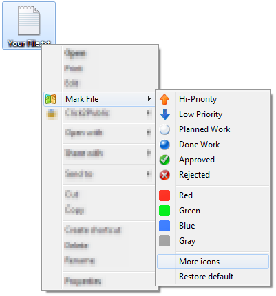 FileMarker