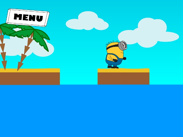 Minions 2