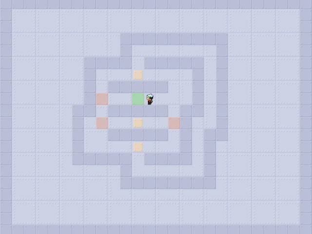 Sokoman