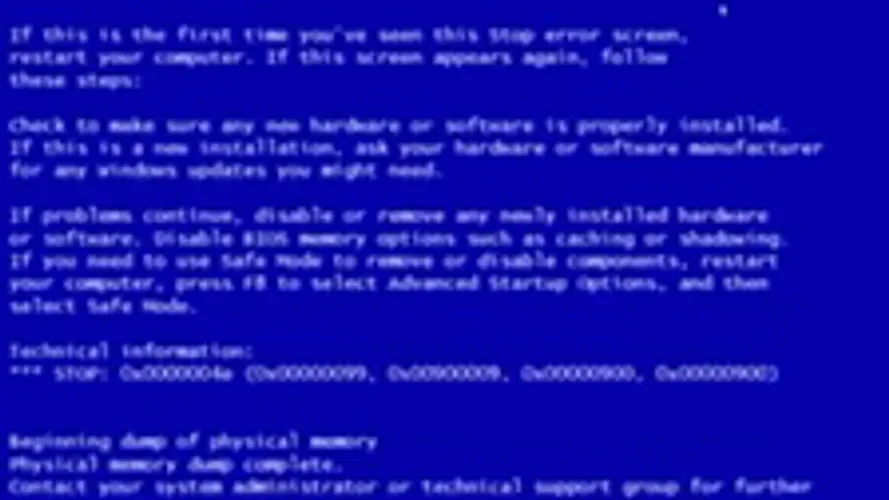 Oxwall Chat Module