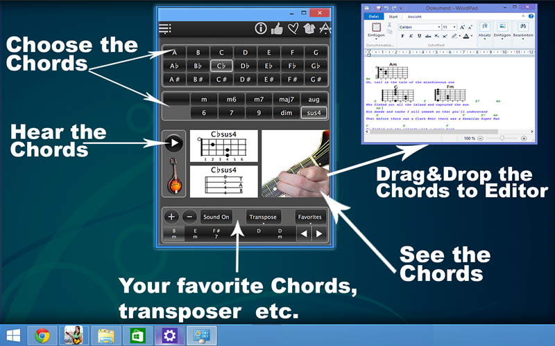 120MandolinChords