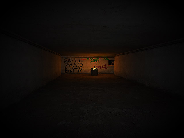 Hospice