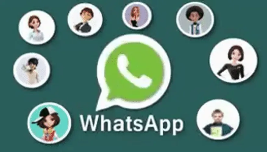 OsDate Chat Module