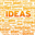 managing-creativity.com GOOD IDEAS