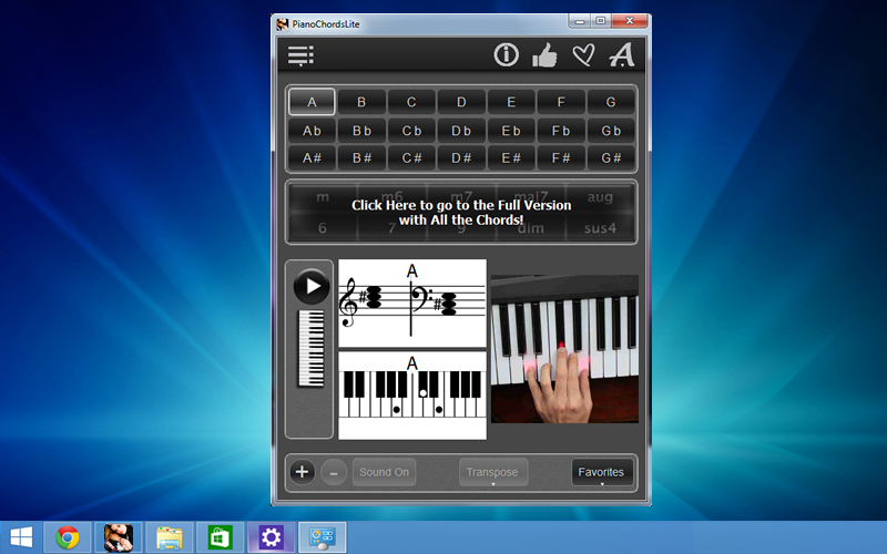 PianoChordsLite