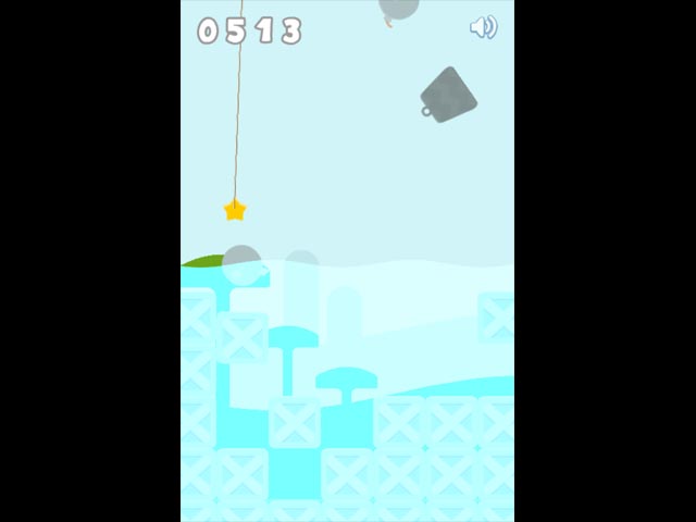 Click Box