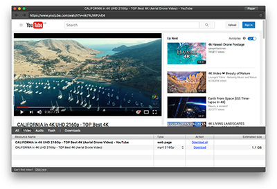 Elmedia Player PRO