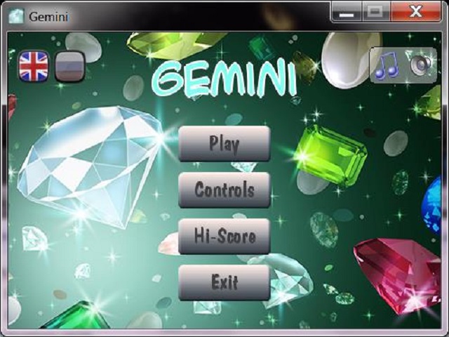 Gemini