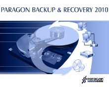 Latest softwaresplash Backup and Recovery Free Adv