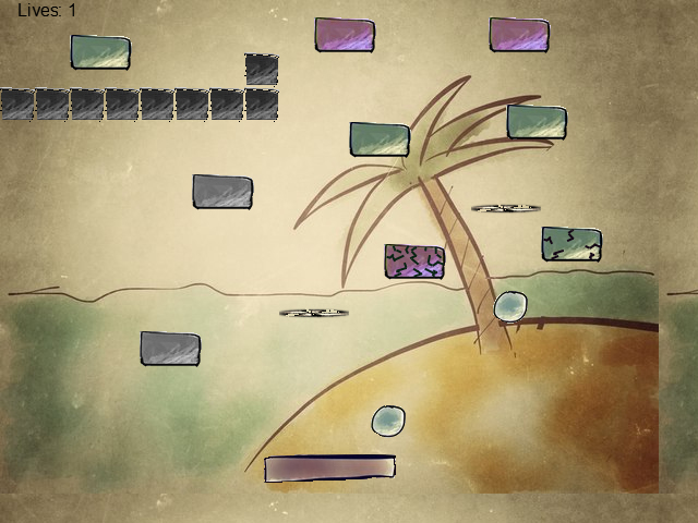 SoftFreeWay Crash