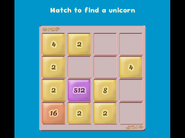 Math Mania