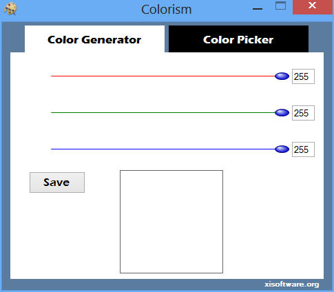 Colorism