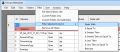 Filecats Metadata