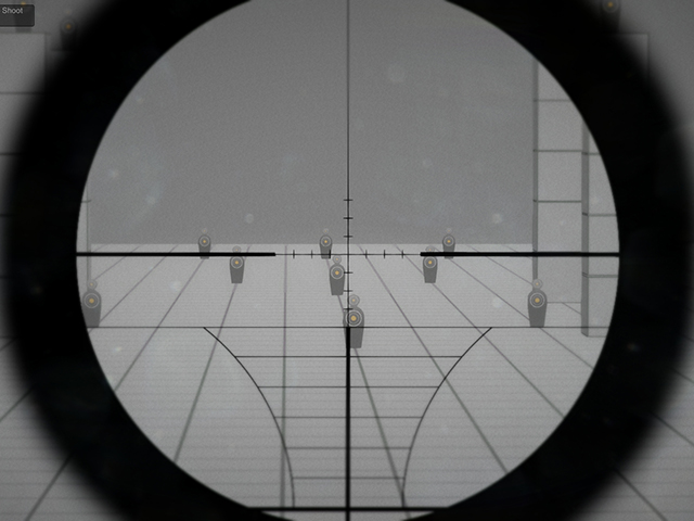 Kill All Zombies 2015