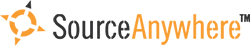 SourceAnywhere