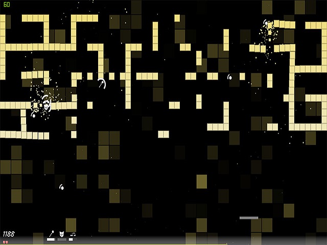 EM