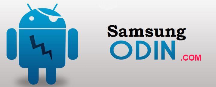 Samsung odin