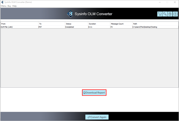 OLM Converter, OLM to PST Converter, olm to pst, convert olm to pst, olm converter for mac, olm to pst converter software, olm to pst converter free, free olm to pst converter, convert olm to pst free, olm to pst converter free full version, olm to p