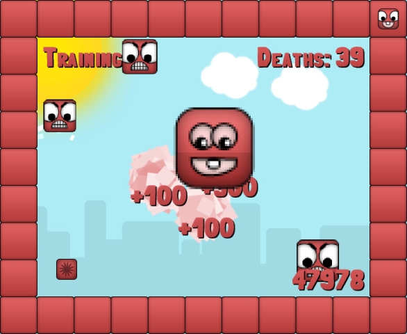 FreeGamia LolBob2