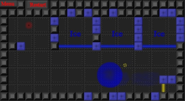 FreeGamia Object21