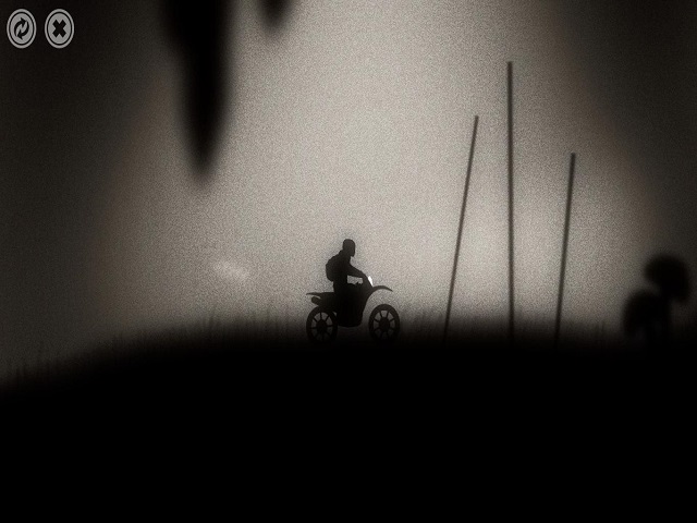 FreeGamia Lost Track