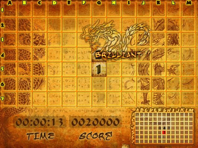 FreeGamia OTTF