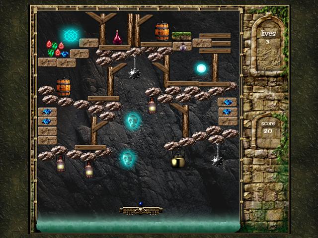 FreeGamia Astrology