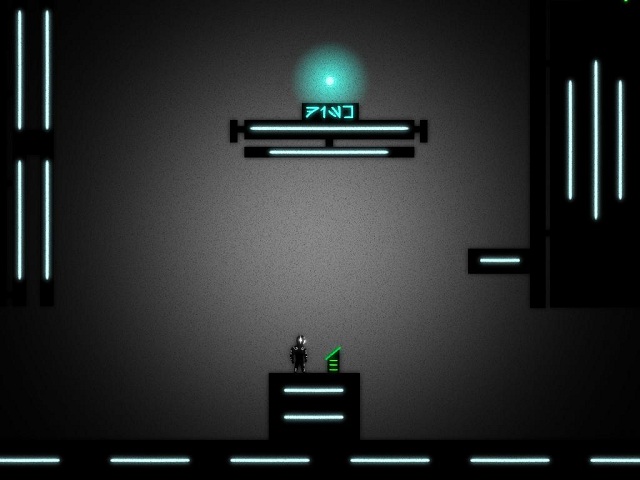 FreeGamia Dimension Jumper