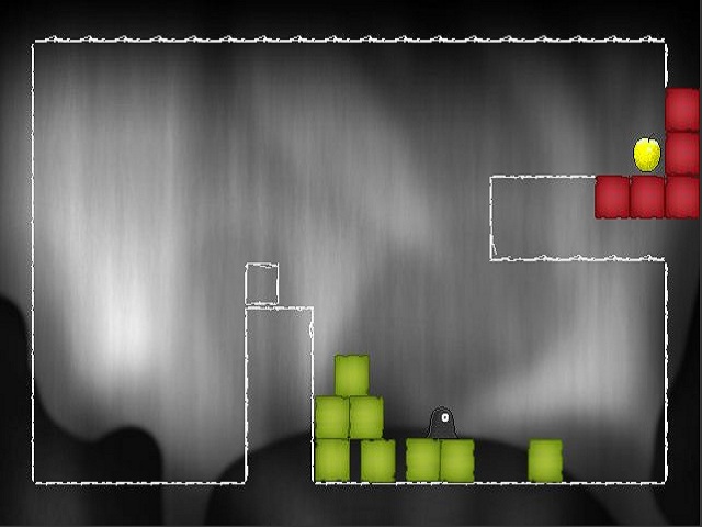 FreeGamia Bungee Amster