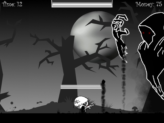 FreeGamia Deaths Birthday