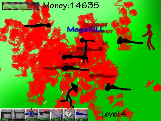 SoftFreeWay Hard Day