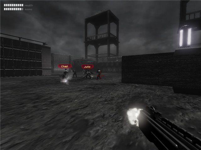 FreeGamia ONE DAY