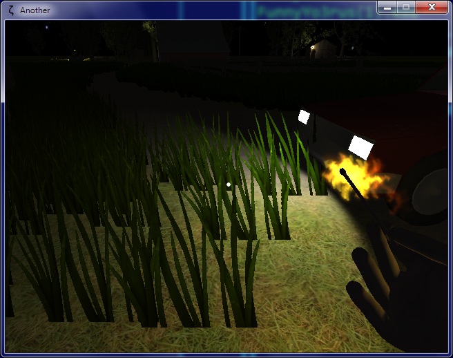 FreeGamia Another