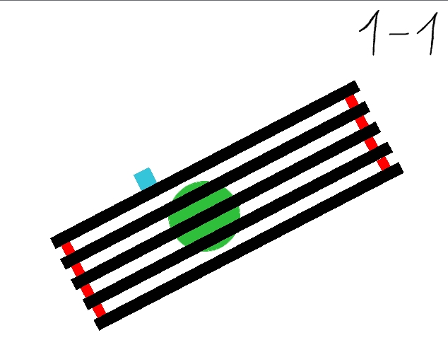 FreeGamia Gravity Square