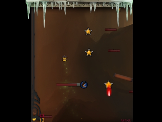 FreeGamia Jump All Stars
