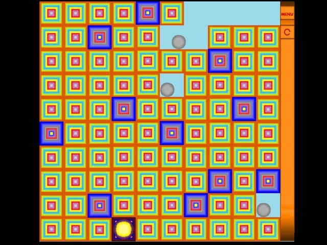 FreeGamia Mallyball