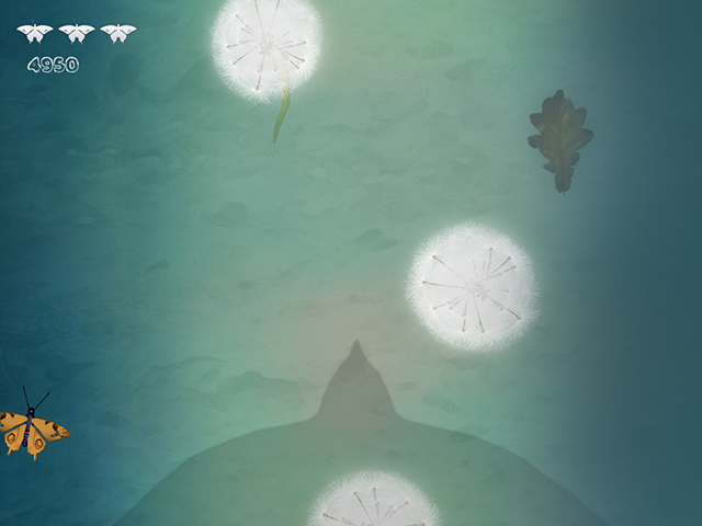 FreeGamia Flylife