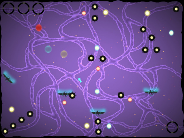 FreeGamia Asferick