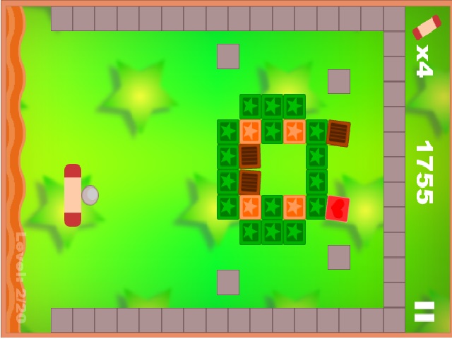 FreeGamia Incredoid
