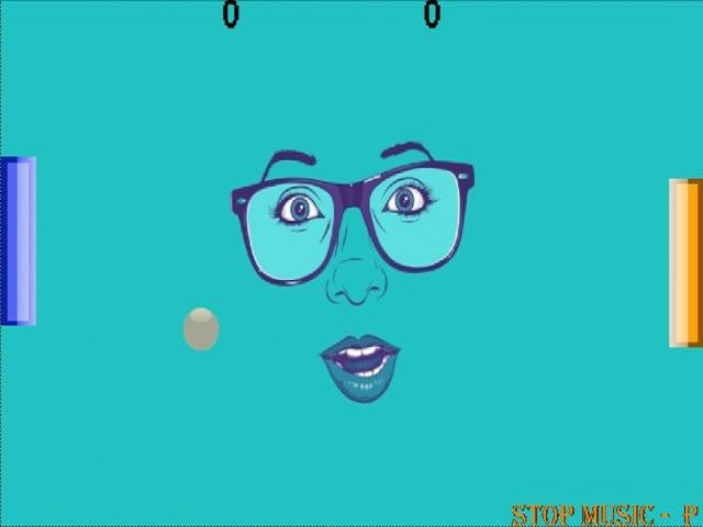 FreeGamia Tennis 1 vs 1