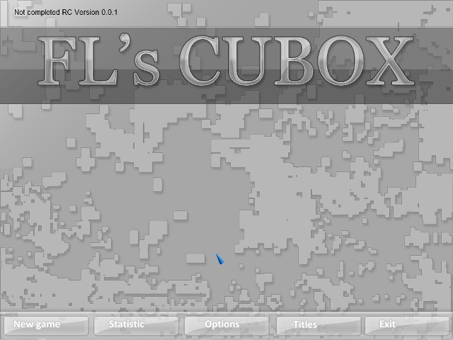 SoftFreeWay Cubox