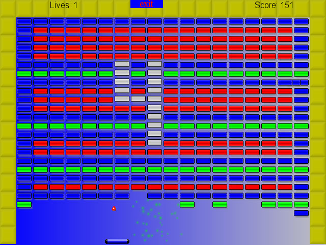 SoftFreeWay Balls VS Cubics